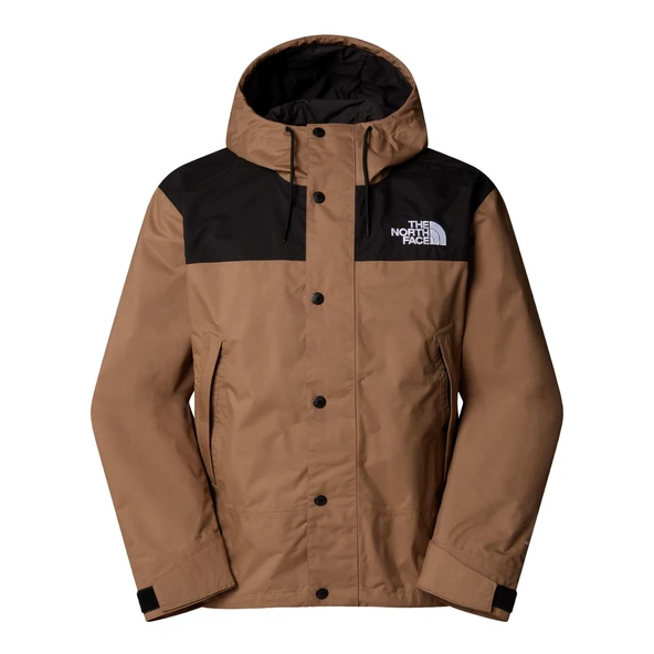 The North Face REIGN ON Baharlık Erkek Ceket NF0A8B5G58W1 ürün görseli 1