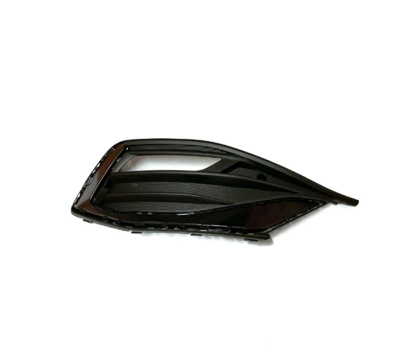 Seat Leon Ön Tampon Sis Bakaliti Sol (2021-2022) 5FA853665D 296295 1.5 TSI ürün görseli 1