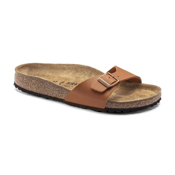 yeni sezon birkenstock bayan terlik - Resim 4