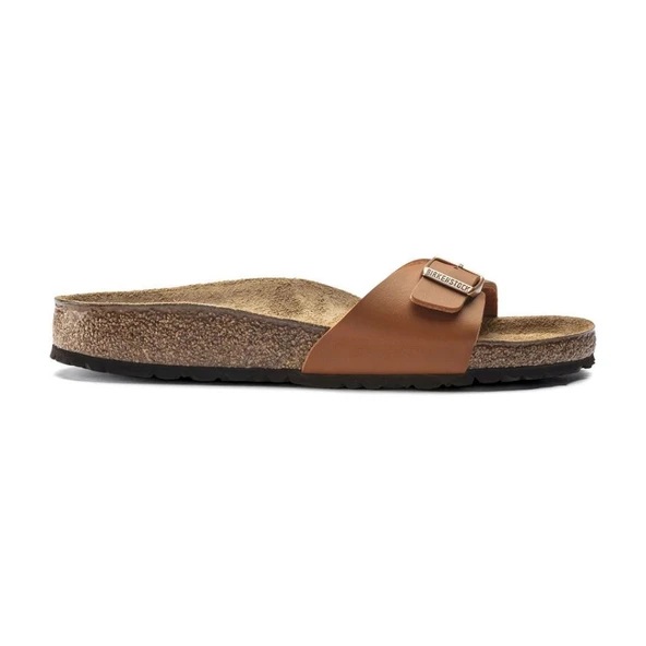yeni sezon birkenstock bayan terlik - Resim 5