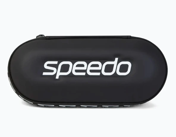 SPEEDO Gözlük Kabı Goggles Storage 8-00381206098 ürün görseli 1
