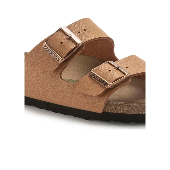 yeni sezon birkenstock bayan terlik - Resim 4