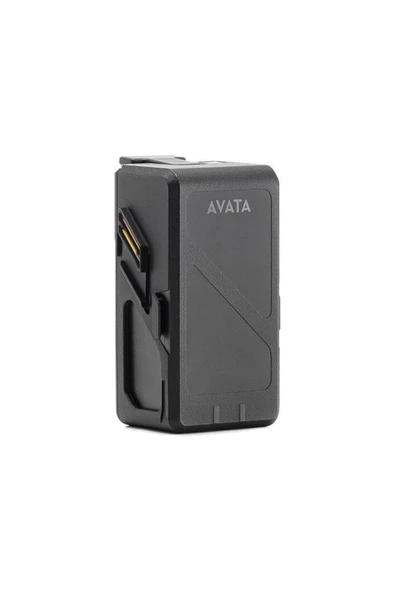 DJI Avata Intelligent Flight Battery - Resim 3
