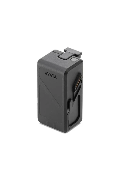 DJI Avata Intelligent Flight Battery ürün görseli 1
