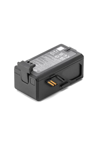 DJI Avata Intelligent Flight Battery - Resim 5