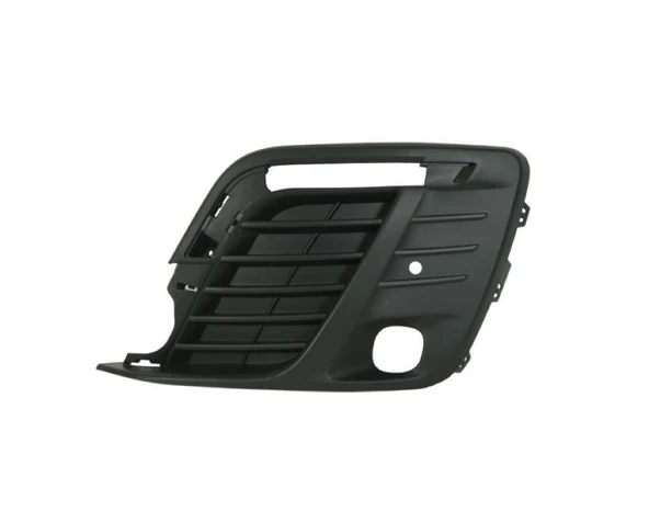 Citroen Spacetourer Ön Tampon Sis Bakaliti Sol (2021-2024) 98117943XT CIT07JU011 2.0 HDI ürün görseli 1
