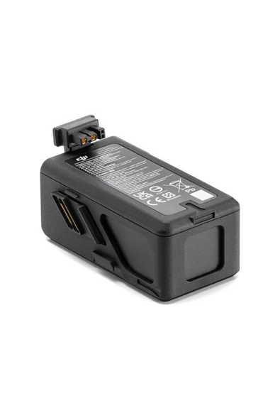 DJI Avata Intelligent Flight Battery - Resim 6