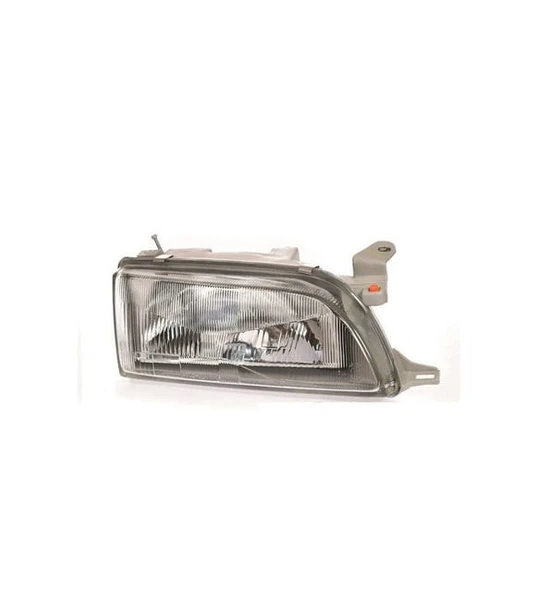 Toyota Corolla Far Ön AE101 Komple Sağ 1993-1998 ürün görseli 1