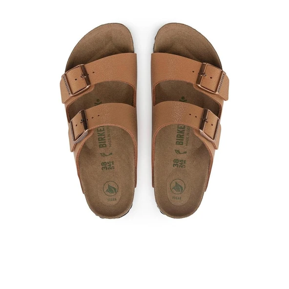yeni sezon birkenstock terlik - Resim 2