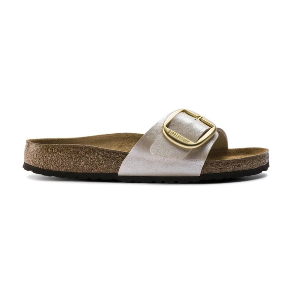 yeni sezon birkenstock bayan terlik - Resim 2