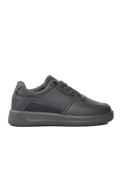 Ayakmod Füme  Erkek Sneaker 23557 M ürün görseli 1
