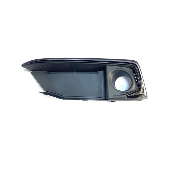 Honda Civic Ön Tampon Sis Bakaliti Sol (2019-2021) 71185TBAA60 MHR15750 1.6, 1.5 ürün görseli 1