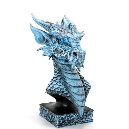 Periboia Polyester Dragon ürün görseli 1