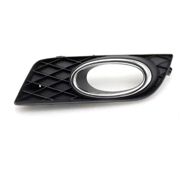 Honda Civic Ön Tampon Sis Bakaliti Sol (2012-2015) 33971TR0E01 1.6 ürün görseli 1