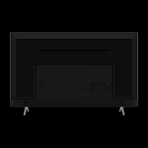 Arçelik A50 E 895 A/50'' 127 cm Google Televizyon - Resim 6