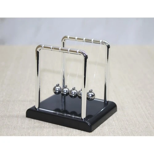 Periboia Denge Balans Model 1 ürün görseli 1