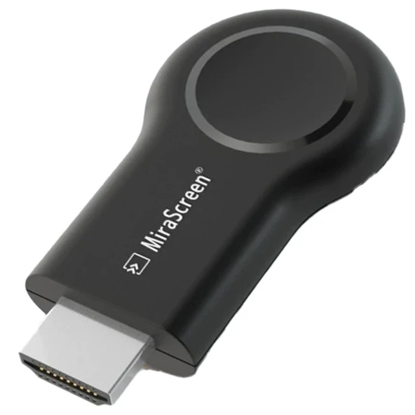 E8 Pro Kablosuz Görüntü+ Ses Aktarıcı PM-6011 Özellikleri ürün görseli 1