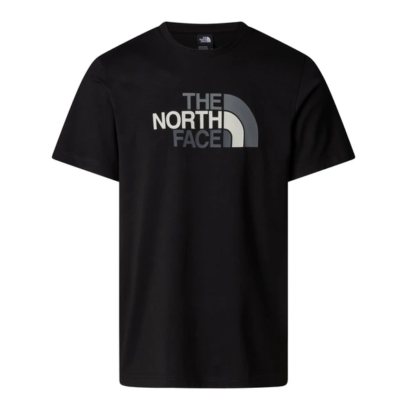 The North Face Erkek EASY Tişört  NF0A8A6CJK31 ürün görseli 1