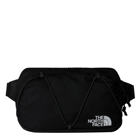 The North Face TERRA LUMBAR 1L Erkek Çanta NF0A8C2KKY41 ürün görseli 1