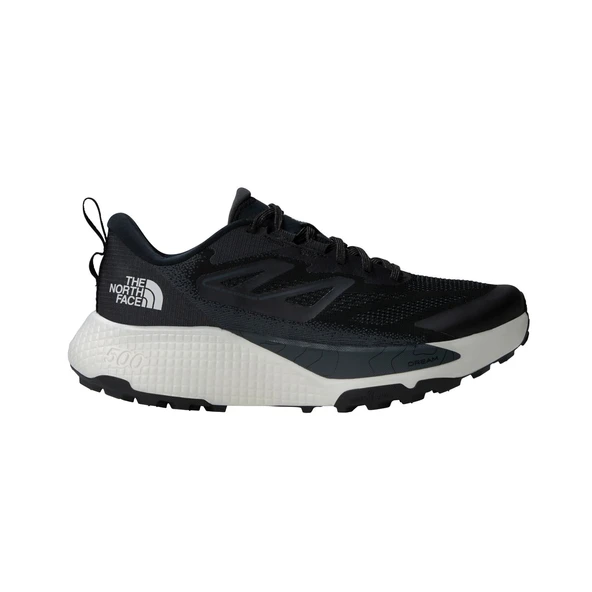The North Face Kadın Altamesa 500 Patika Koşusu Ayakkabısı NF0A8A9PKT01 ürün görseli 1