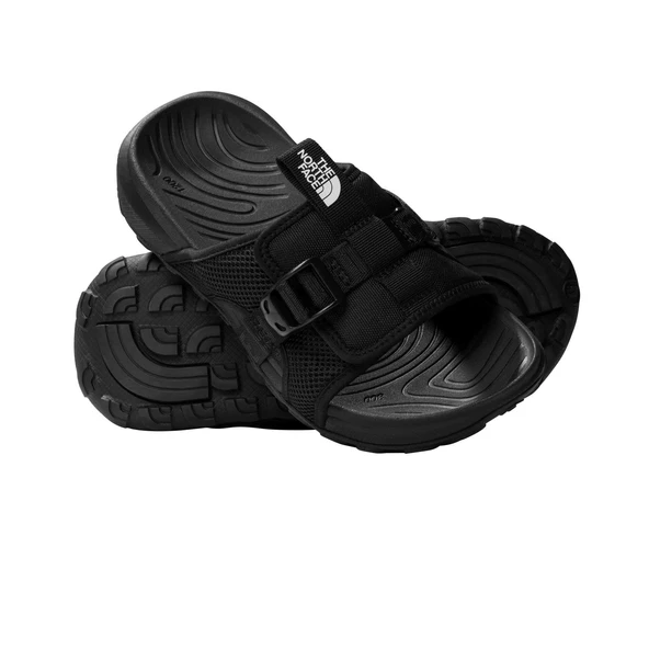 The North Face Kadın EXPLORE CAMP SLIDE Terlik NF0A8ADSKX71 ürün görseli 1