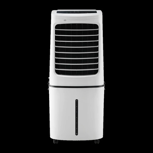 Arçelik AC 8030 Hava Soğutucu ürün görseli 1