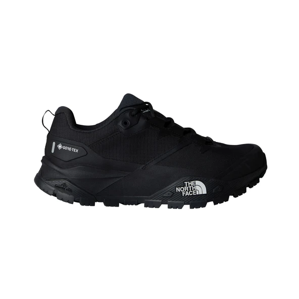 The North Face M OFFTRAIL HIKE GORE-TEX Erkek Ayakkabısı NF0A8AEGKY41 ürün görseli 1