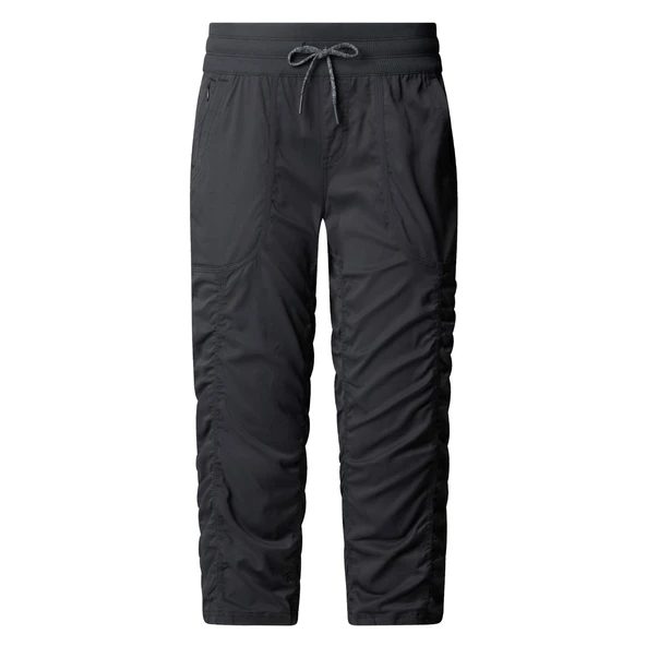 The North Face APHRODITE 2.0 Kadın Esnek Günlük CAPRI NF0A2UO64EN1 ürün görseli 1