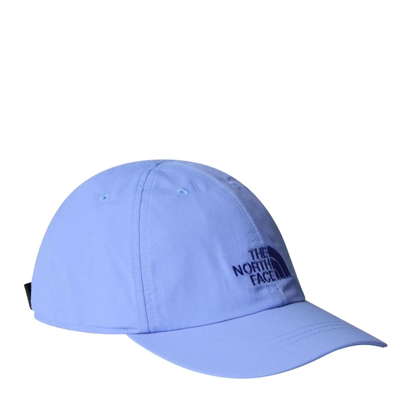 The North Face HORIZON Şapka  NF0A8CQ10YI1 ürün görseli 1