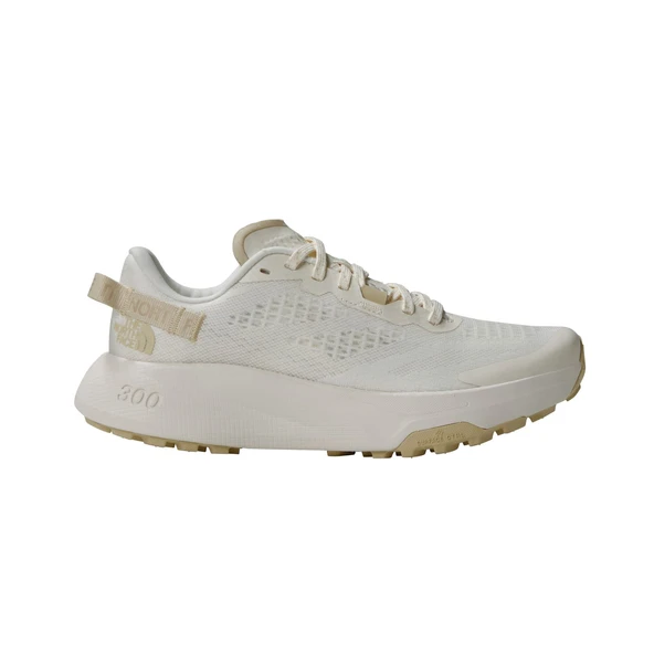 The North Face ALTAMESA 300 Kadın Ayakkabı NF0A8A9SWID1 ürün görseli 1
