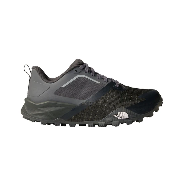 The North Face  Kadın OFFTRAIL TR Ayakkabı  NF0A8AA0SOU1 ürün görseli 1