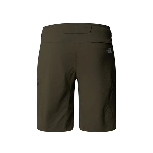 The North Face Erkek EXPLORATION Şort NF0A8BR521L1 - Resim 2