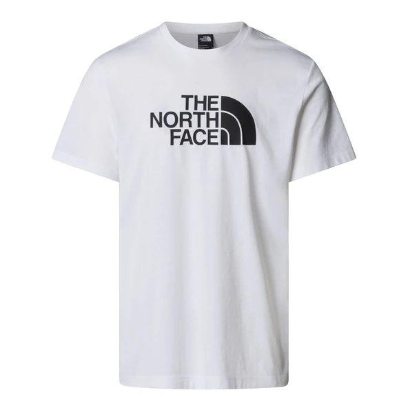 The North Face Erkek EASY Tişört  NF0A8A6CFN41 ürün görseli 1