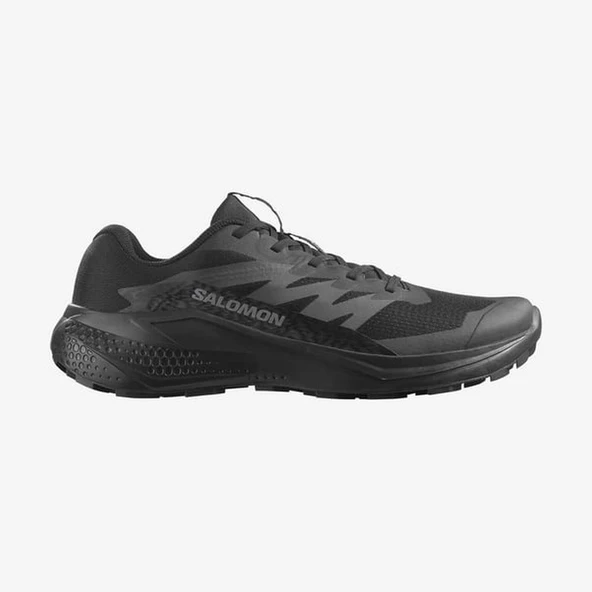 Salomon ALPHAGLIDE Erkek Ayakkabısı L47948300 ürün görseli 1