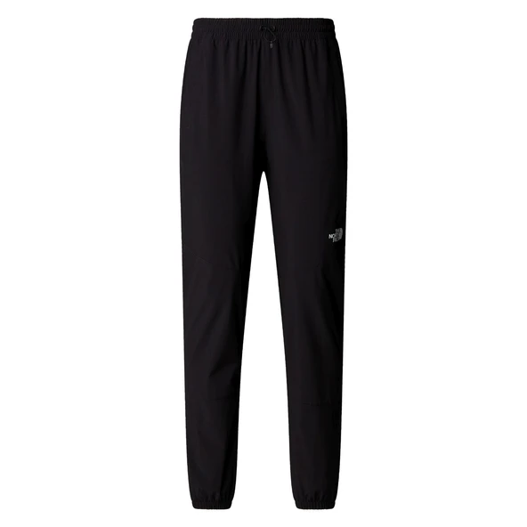 The North Face Kadın MA WIND Pantolon NF0A8BGPJK31 ürün görseli 1