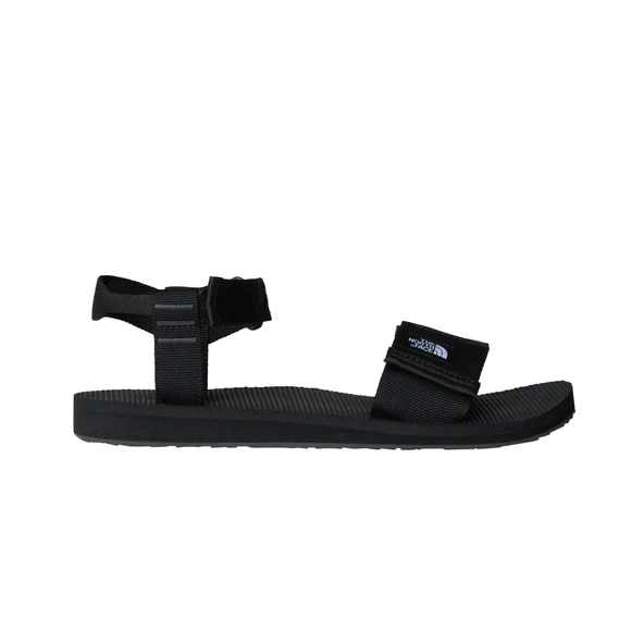 The North Face Erkek SKEENA SANDAL II Sandalet NF0A8AE5W9O1 ürün görseli 1