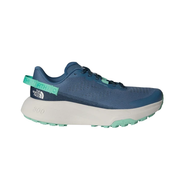 The North Face ALTAMESA 300 Kadın Ayakkabı NF0A8A9S80F1 ürün görseli 1