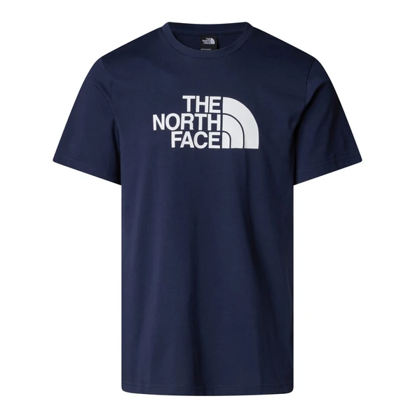 The North Face Erkek EASY Tişört  NF0A8A6C8K21 ürün görseli 1