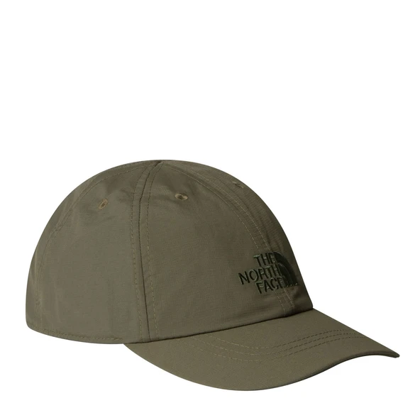 The North Face HORIZON Şapka  NF0A8CQ121L1 ürün görseli 1