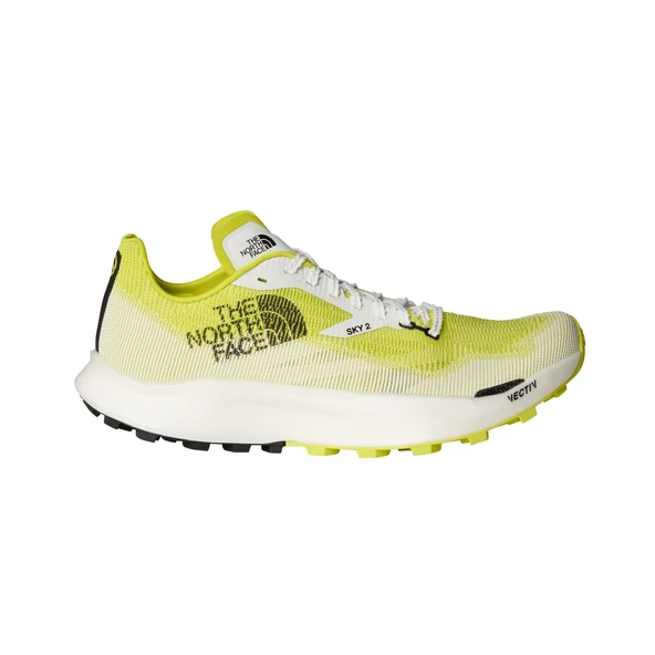 The North Face SUMMIT VECTIV SK 2 Ayakkabı NF0A8AEM7UM1 ürün görseli 1