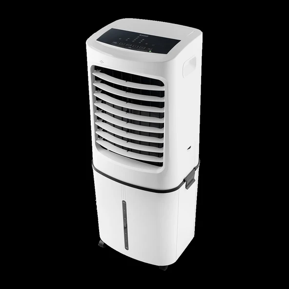 Arçelik AC 8030 Hava Soğutucu - Resim 2