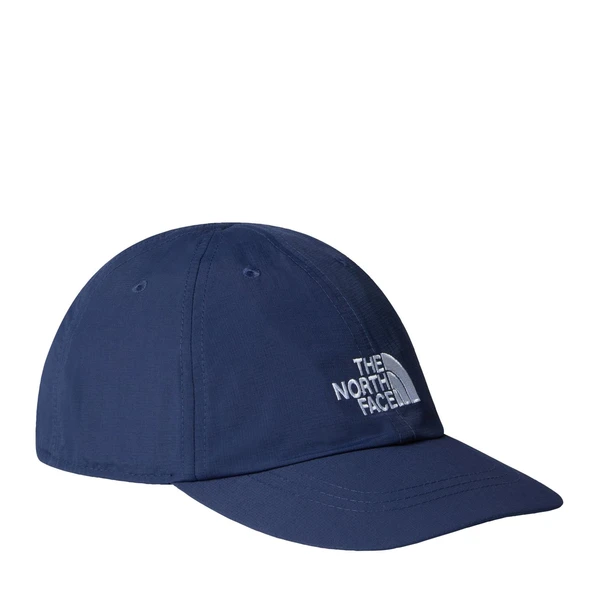 The North Face HORIZON Şapka  NF0A8CQ18K21 ürün görseli 1