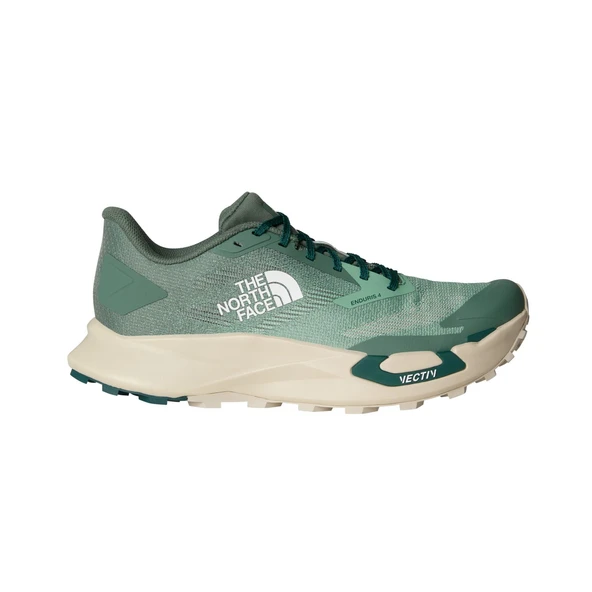 The North Face VECTIV ENDURIS 4 Erkek Ayakkabı NF0A8AEP73G1 ürün görseli 1