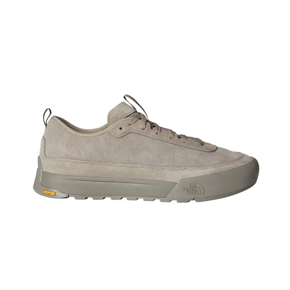 The North Face CLYFFE SUEDE Ayakkabı NF0A8AFF7LY1 ürün görseli 1