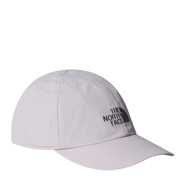 The North Face HORIZON Şapka  NF0A8CQ11OA1 ürün görseli 1