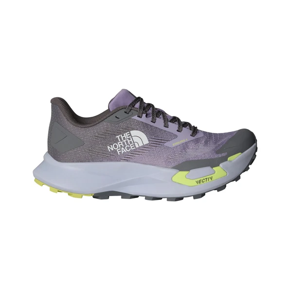 The North Face Kadın VECTIV ENDURIS 4 Ayakkabısı NF0A8AEQ74S1 ürün görseli 1