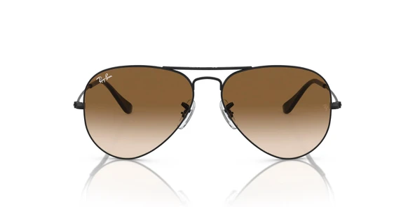 RAY-BAN 0RB3025 002-51 58 - Resim 5