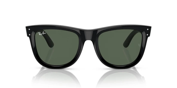 RAY-BAN 0RBR0502S 6677VR 50 - Resim 5