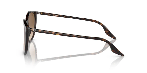 RAY-BAN 0RB2204 902-51 54 - Resim 2