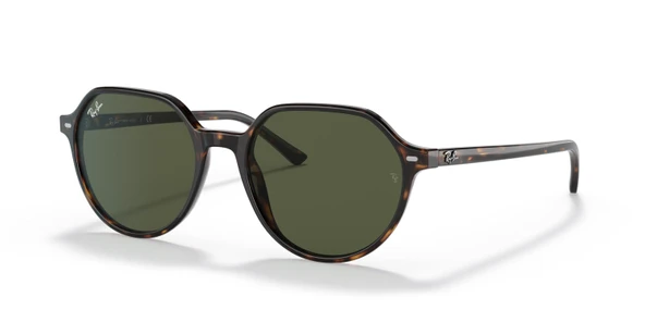 RAY-BAN 0RB2195 902-31 51 ürün görseli 1